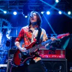 Marty Friedman4