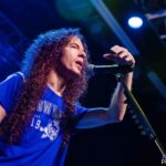 Marty Friedman42