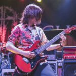 Marty Friedman43