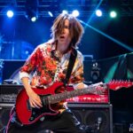 Marty Friedman5