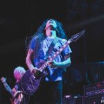 Marty Friedman51
