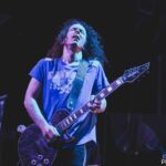 Marty Friedman53