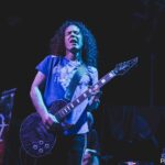 Marty Friedman54