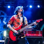 Marty Friedman8