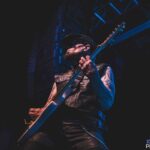 Queensryche1