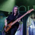 Queensryche10