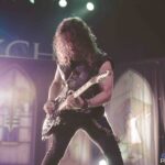 Queensryche11