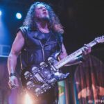 Queensryche12