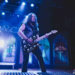 Queensryche14