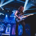 Queensryche16