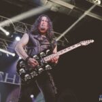Queensryche17