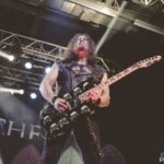 Queensryche18