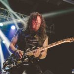 Queensryche19