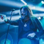 Queensryche20