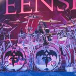 Queensryche23