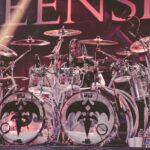 Queensryche25