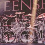 Queensryche26