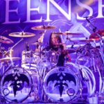 Queensryche27