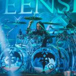 Queensryche28