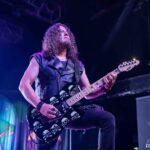 Queensryche52