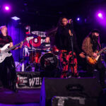 Alice LovesAlien – Whisky a Go Go – 4-12-23-10