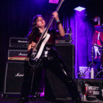 Alice LovesAlien – Whisky a Go Go – 4-12-23-11