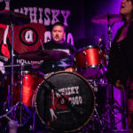 Alice LovesAlien – Whisky a Go Go – 4-12-23-13