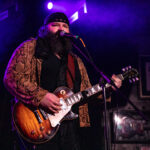 Alice LovesAlien – Whisky a Go Go – 4-12-23-14