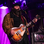 Alice LovesAlien – Whisky a Go Go – 4-12-23-16