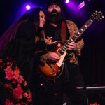 Alice LovesAlien – Whisky a Go Go – 4-12-23-17