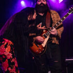 Alice LovesAlien – Whisky a Go Go – 4-12-23-18