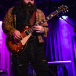 Alice LovesAlien – Whisky a Go Go – 4-12-23-19