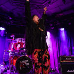 Alice LovesAlien – Whisky a Go Go – 4-12-23-2