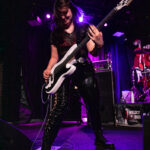 Alice LovesAlien – Whisky a Go Go – 4-12-23-21