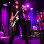 Alice LovesAlien – Whisky a Go Go – 4-12-23-23
