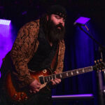Alice LovesAlien – Whisky a Go Go – 4-12-23-24
