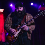 Alice LovesAlien – Whisky a Go Go – 4-12-23-28