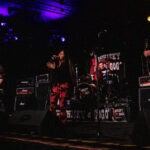 Alice LovesAlien – Whisky a Go Go – 4-12-23-33