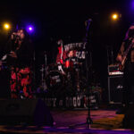 Alice LovesAlien – Whisky a Go Go – 4-12-23-34