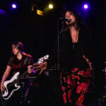 Alice LovesAlien – Whisky a Go Go – 4-12-23-35