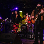 Alice LovesAlien – Whisky a Go Go – 4-12-23-36
