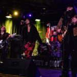 Alice LovesAlien – Whisky a Go Go – 4-12-23-37