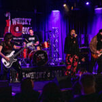 Alice LovesAlien – Whisky a Go Go – 4-12-23-38