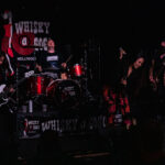 Alice LovesAlien – Whisky a Go Go – 4-12-23-39