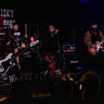 Alice LovesAlien – Whisky a Go Go – 4-12-23-41
