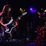 Alice LovesAlien – Whisky a Go Go – 4-12-23-42