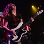 Alice LovesAlien – Whisky a Go Go – 4-12-23-43