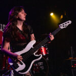 Alice LovesAlien – Whisky a Go Go – 4-12-23-44