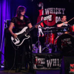 Alice LovesAlien – Whisky a Go Go – 4-12-23-47