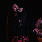 Alice LovesAlien – Whisky a Go Go – 4-12-23-48